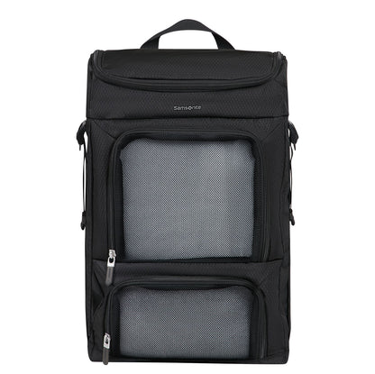 Samsonite TA Revolution Travel Organizer black