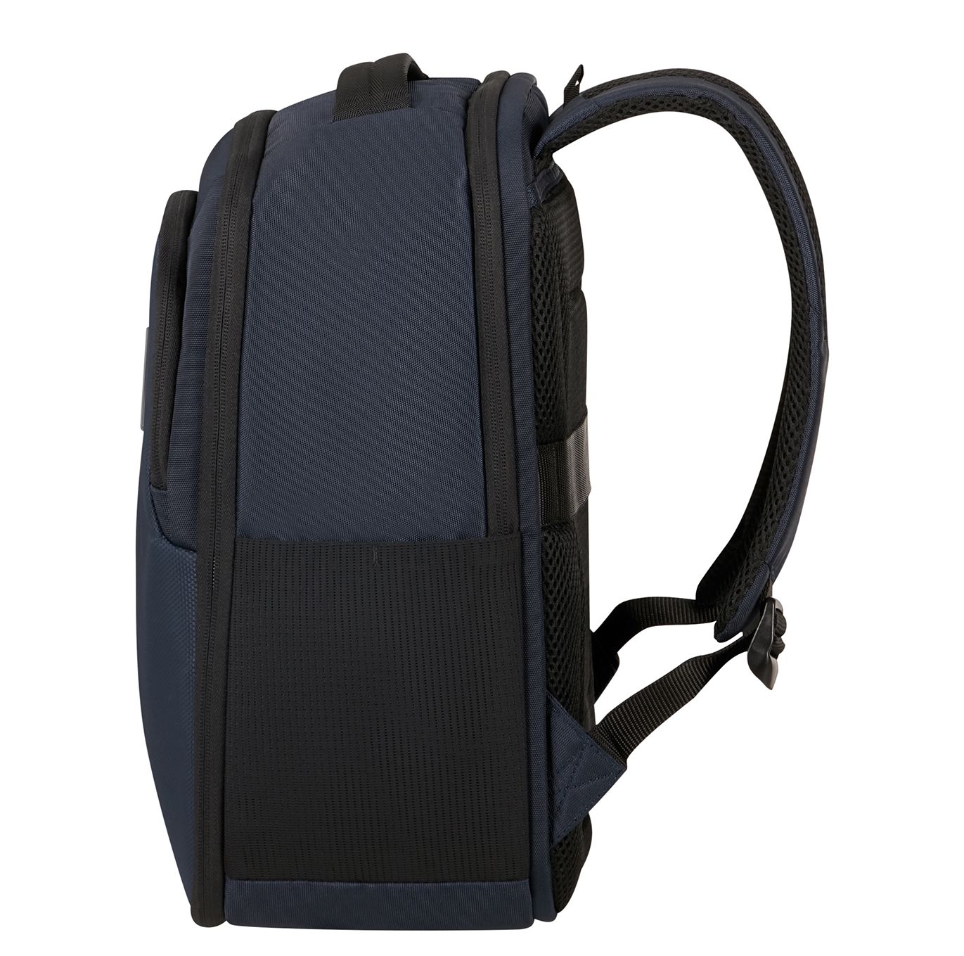 Samsonite Guardit 3.0 Underseat Backpack S blue