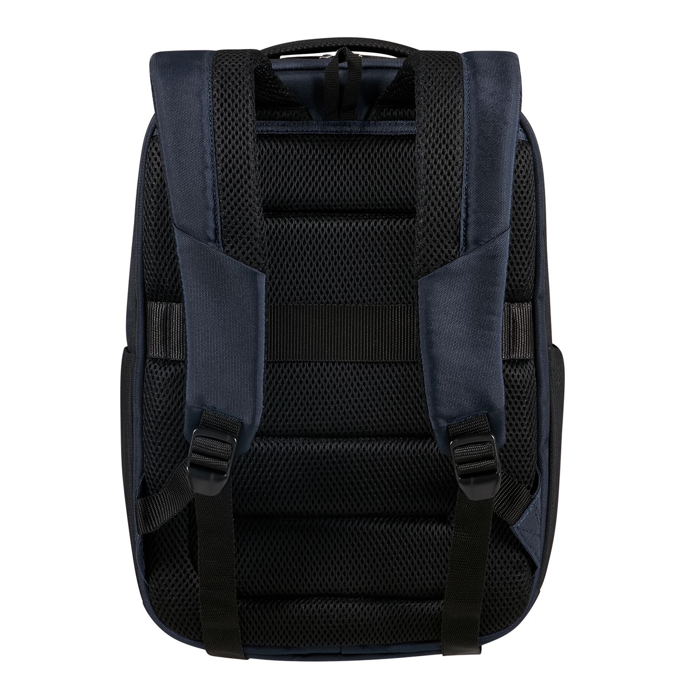 Samsonite Guardit 3.0 Underseat Backpack S blue