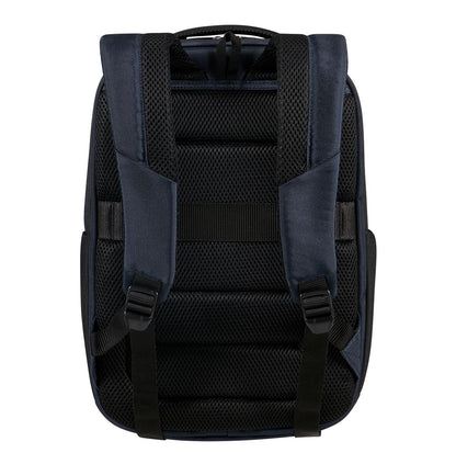 Samsonite Guardit 3.0 Underseat Backpack S blue