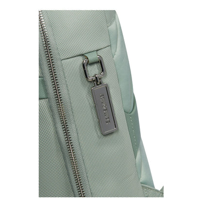 Samsonite Image Biz Daily Backpack thyme