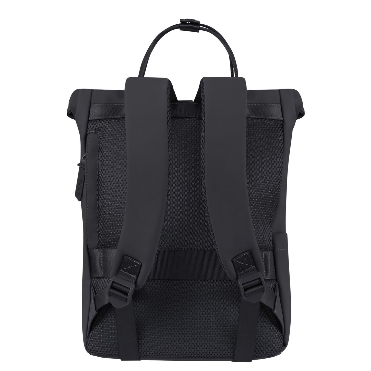 American Tourister Urban Groove UG16 Backpack City Mono black