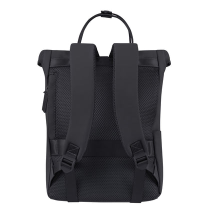 American Tourister Urban Groove UG16 Backpack City Mono black