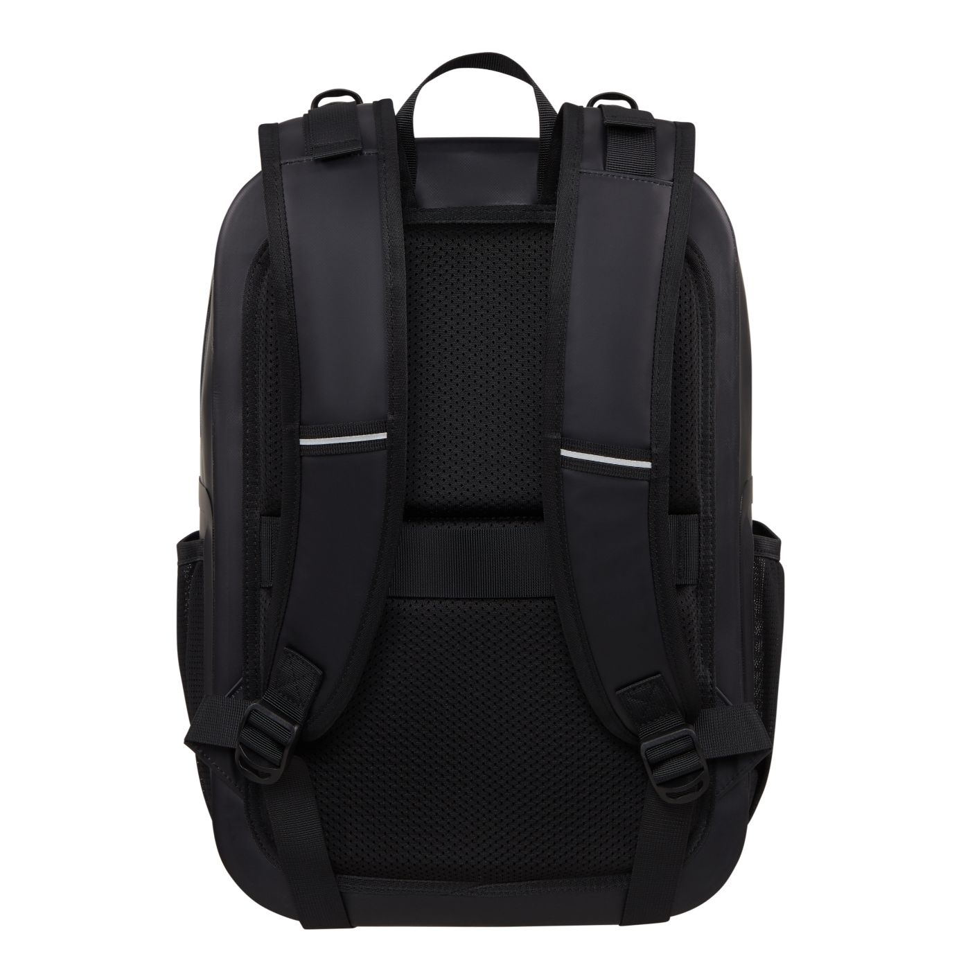American Tourister Colourdry Backpack true black