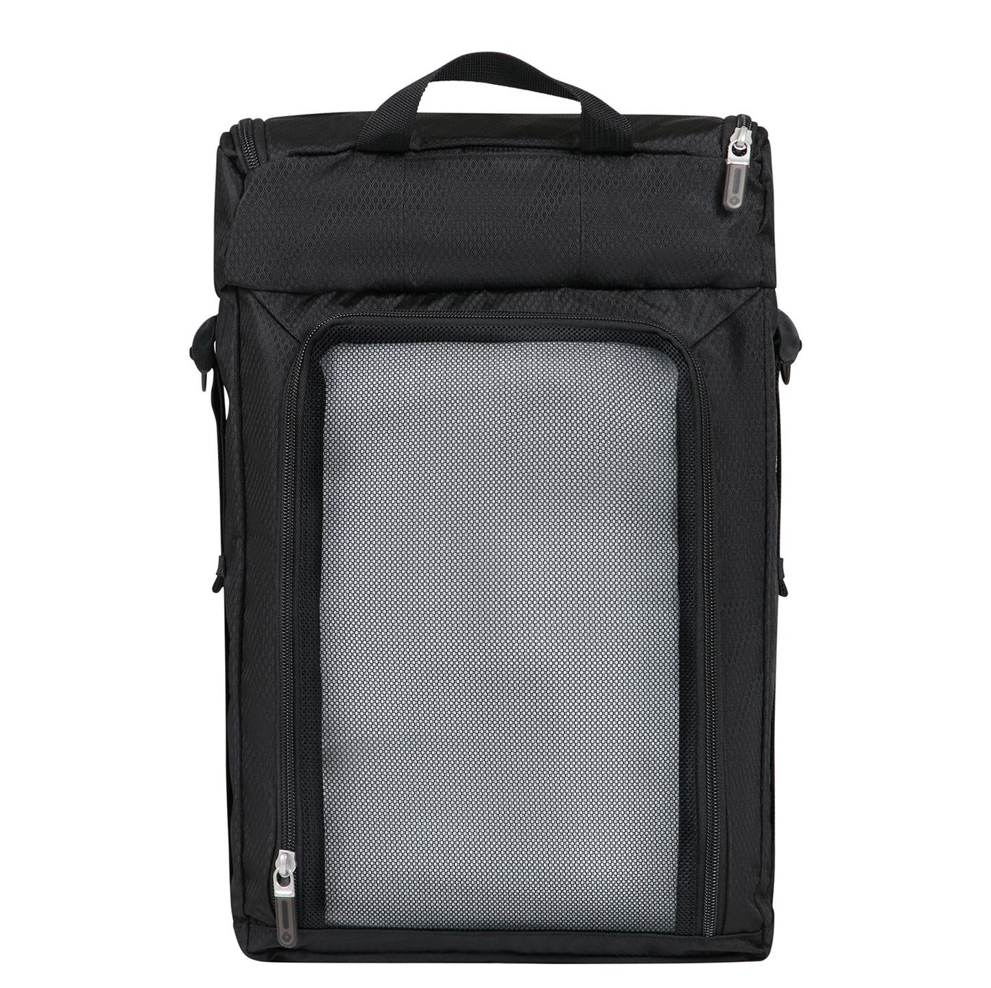 Samsonite TA Revolution Travel Organizer black