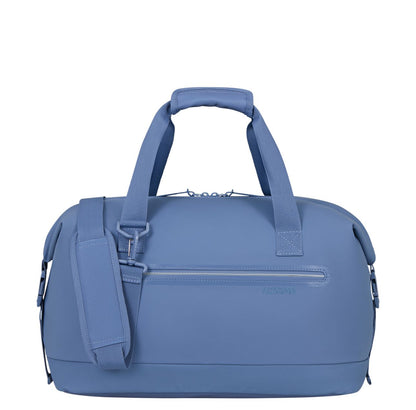 American Tourister Urban Tide Weekender Duffle - 41.5 liter - storm blue
