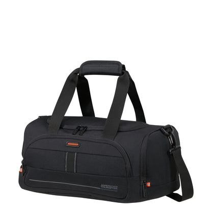 American Tourister At Work Nxt Cabin Duffle black