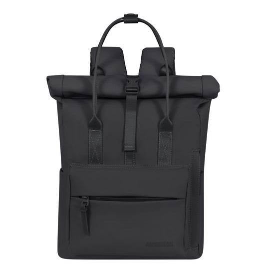 American Tourister Urban Groove UG16 Backpack City Mono black