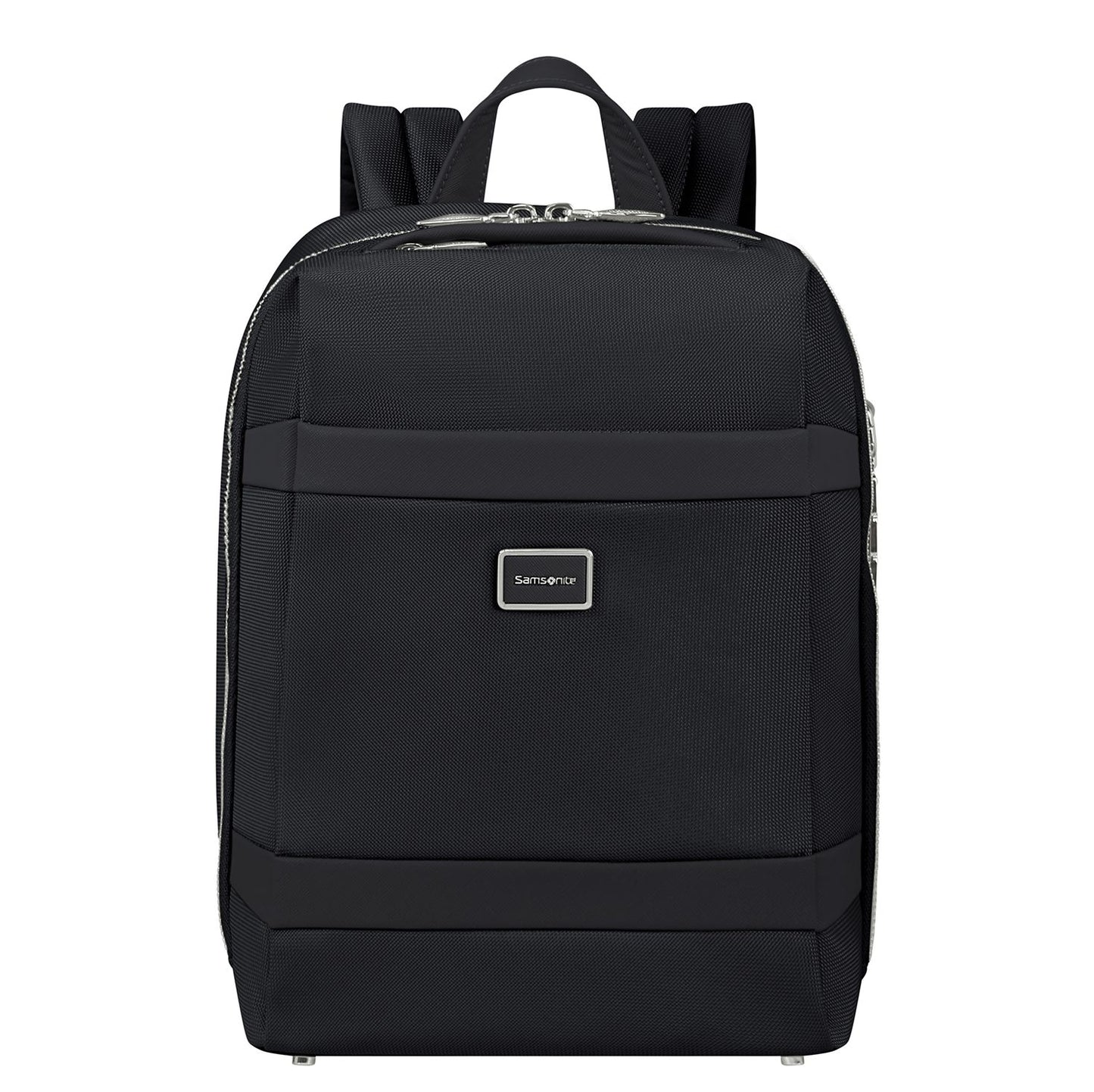 Samsonite Image Biz Daily Backpack black