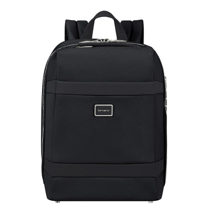 Samsonite Image Biz Daily Backpack black