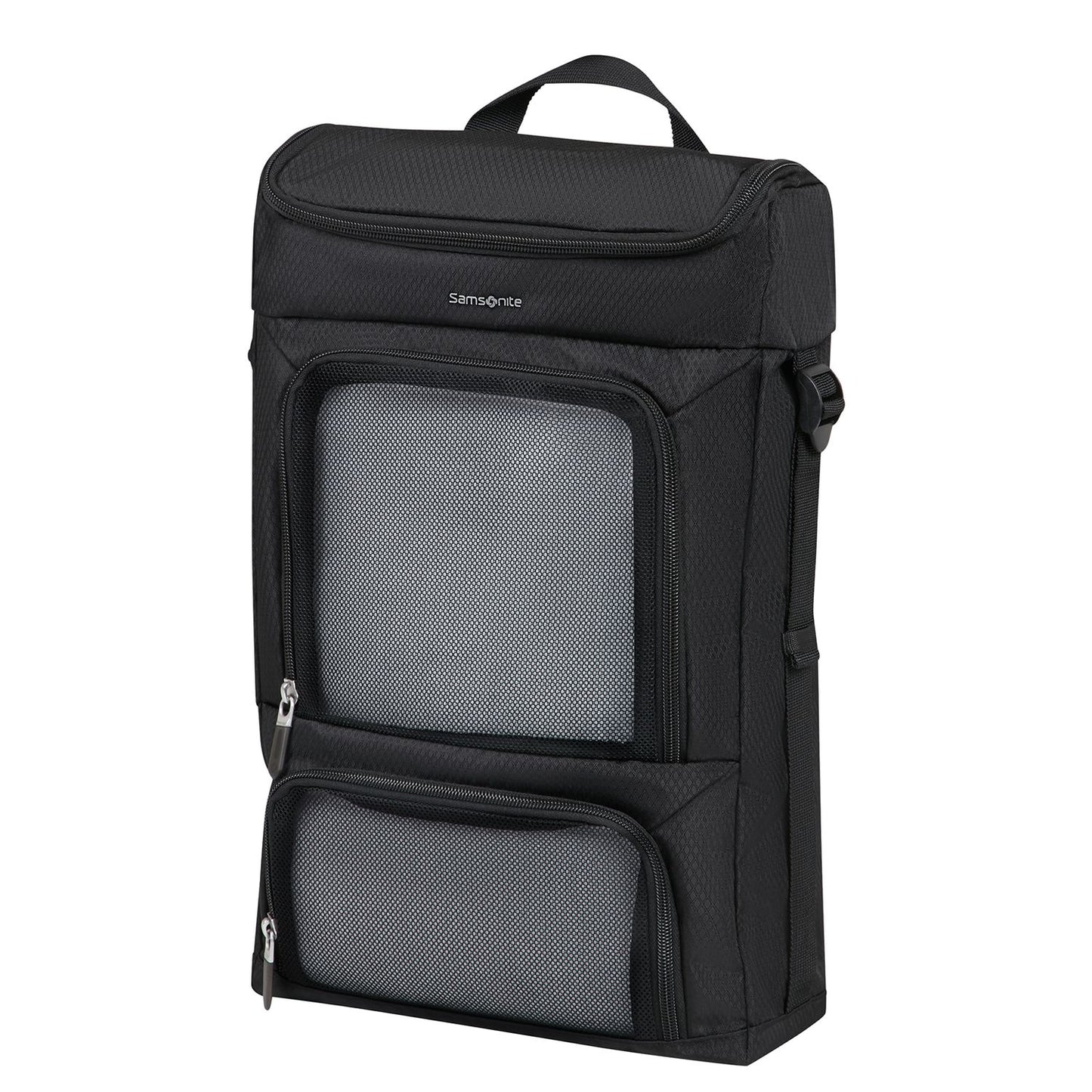 Samsonite TA Revolution Travel Organizer black
