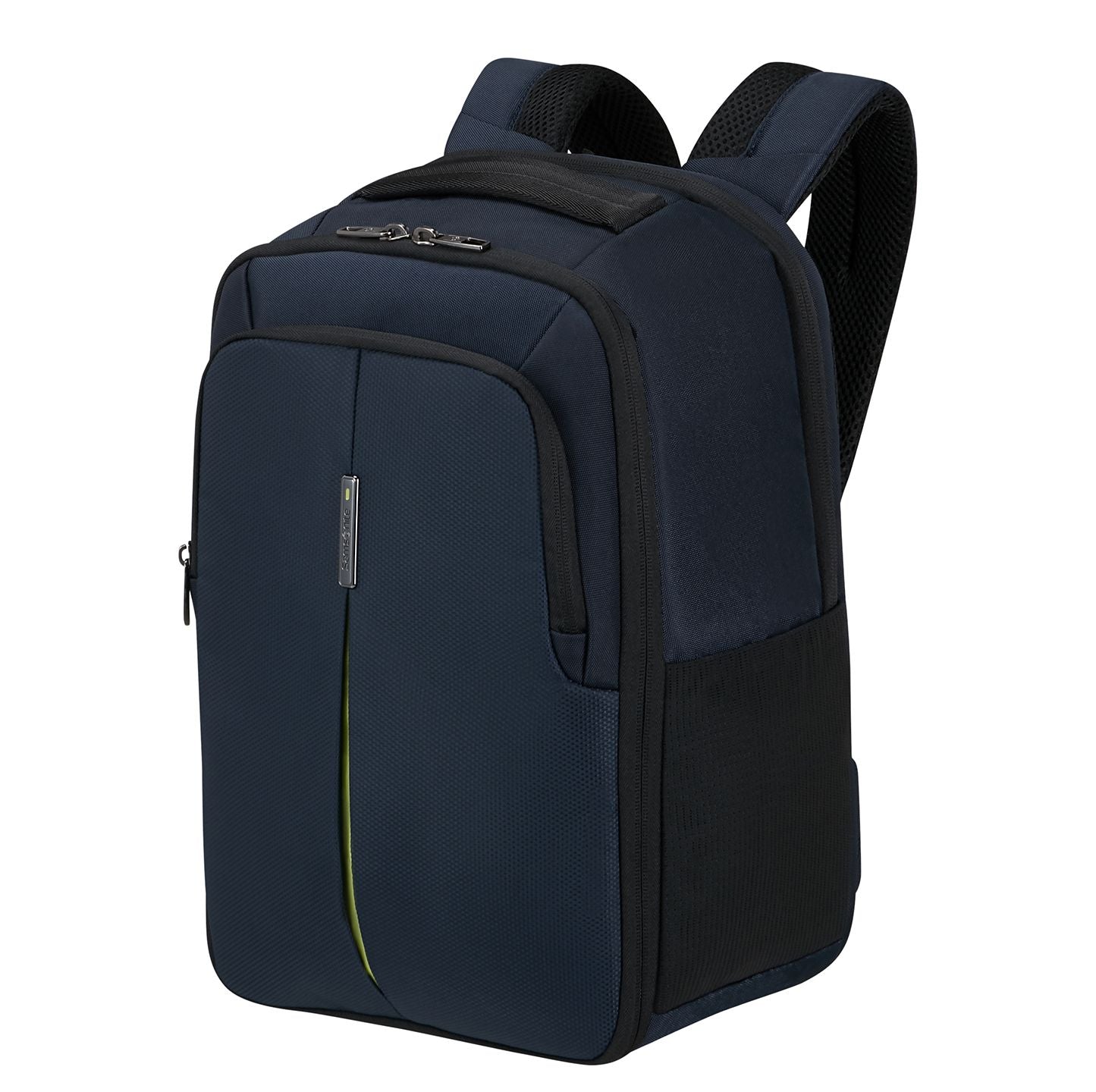Samsonite Guardit 3.0 Underseat Backpack S blue