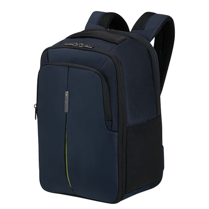 Samsonite Guardit 3.0 Underseat Backpack S blue