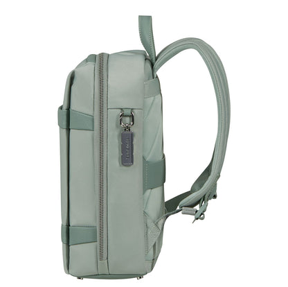Samsonite Image Biz Daily Backpack thyme
