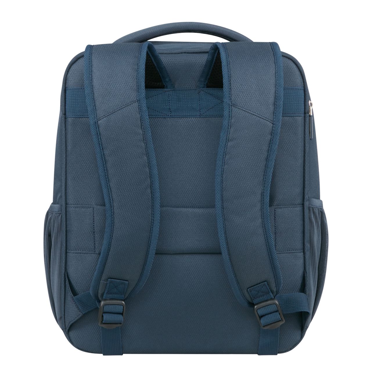 American Tourister Wanderlite Cabin Backpack - 26.5 liter - 40x30x20 cm - 15.6" laptopvak - dark navy