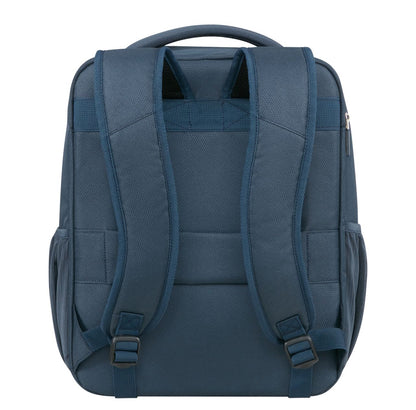 American Tourister Wanderlite Cabin Backpack - 26.5 liter - 40x30x20 cm - 15.6" laptopvak - dark navy