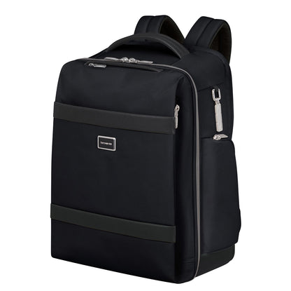 Samsonite Image Biz Underseat Backpack S black