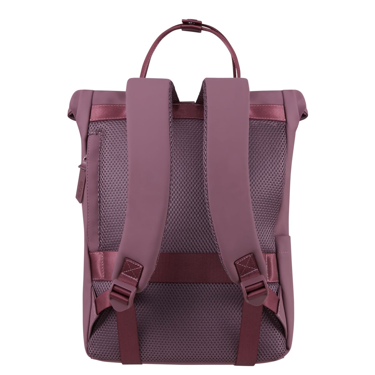 American Tourister Urban Groove UG16 Backpack City Mono galactic mauve