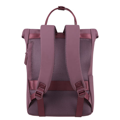 American Tourister Urban Groove UG16 Backpack City Mono galactic mauve