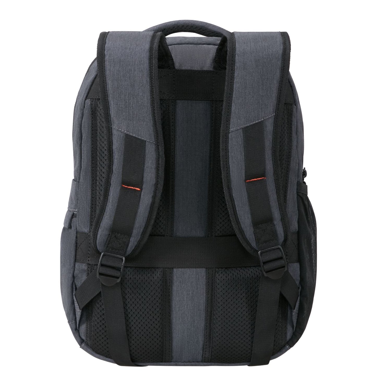American Tourister At Work Nxt Laptop Backpack 15.6" grey melange