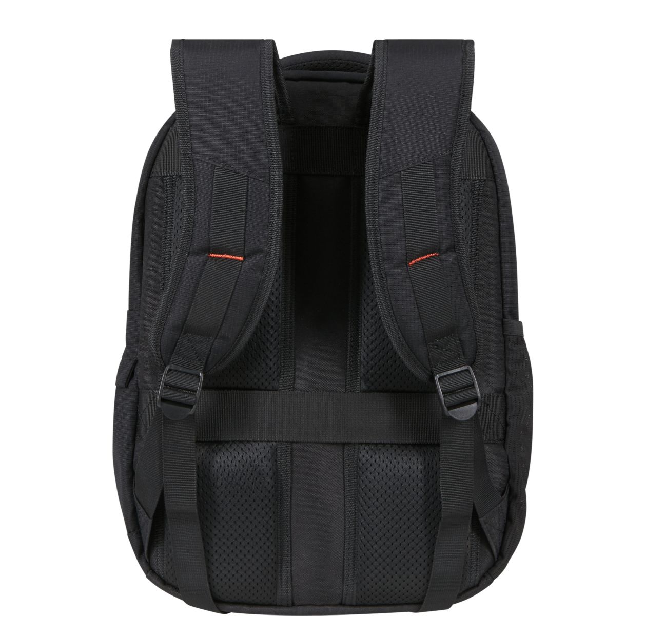 American Tourister At Work Nxt Laptop Backpack 14.0" black
