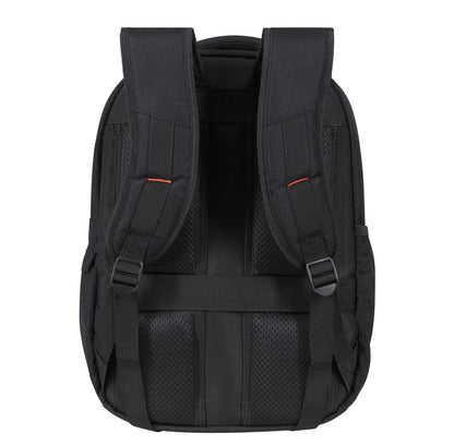 American Tourister At Work Nxt Laptop Backpack 14.0" black