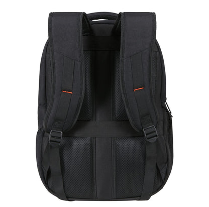 American Tourister At Work Nxt Laptop Backpack 15.6" black