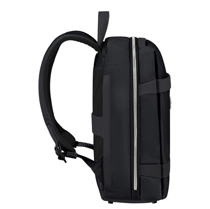 Samsonite Image Biz Daily Backpack black