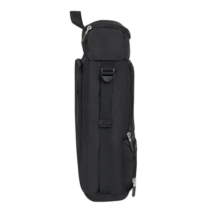 Samsonite TA Revolution Travel Organizer black