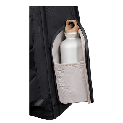 Samsonite Image Biz Underseat Backpack S black