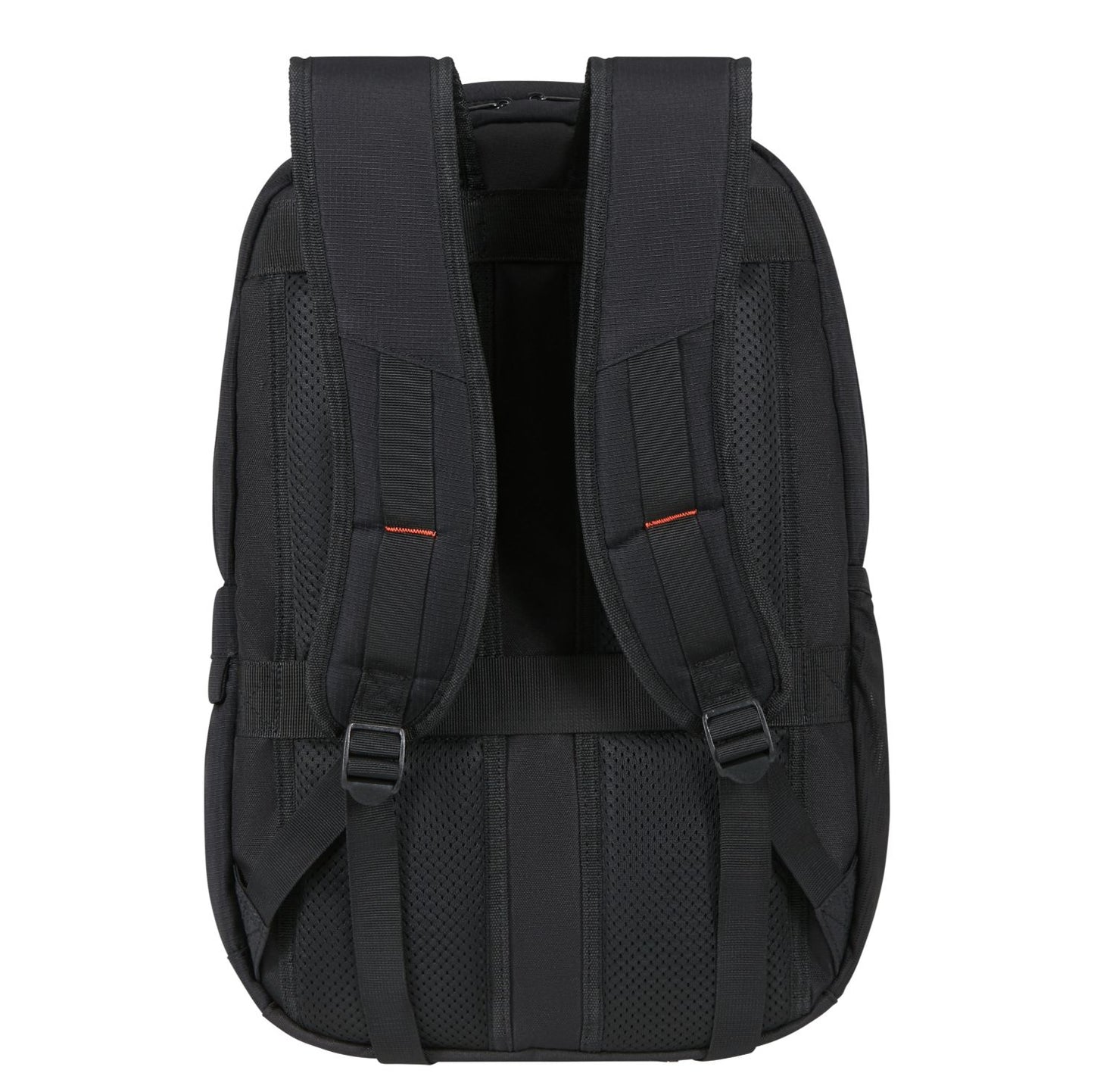 American Tourister At Work Nxt Laptop Backpack 17.3" black