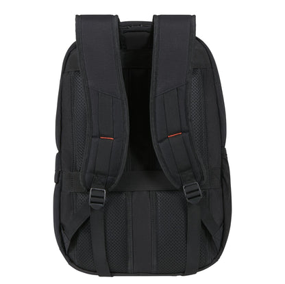 American Tourister At Work Nxt Laptop Backpack 17.3" black