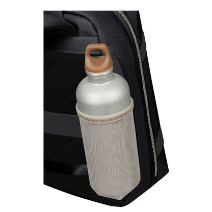 Samsonite Image Biz Daily Backpack black