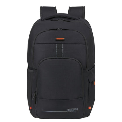 American Tourister At Work Nxt Laptop Backpack 17.3" black