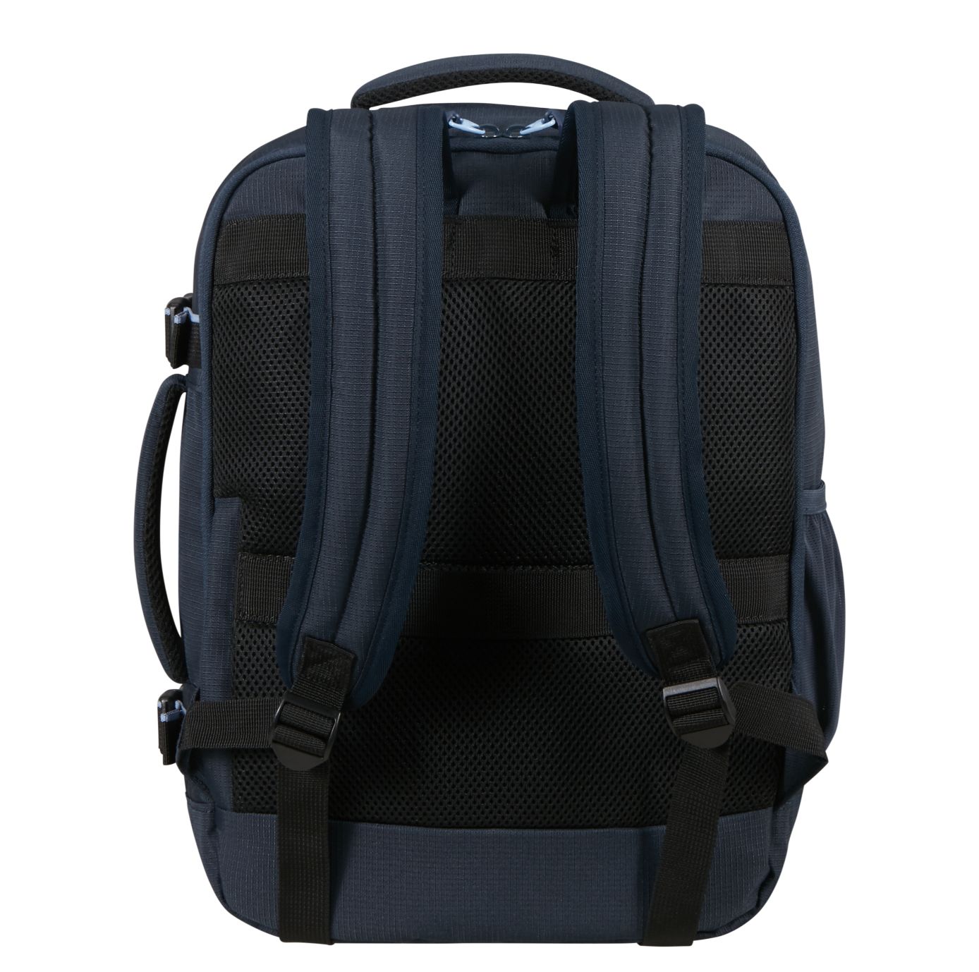 American Tourister Take2Cabin Sport Backpack Mainstream dark navy