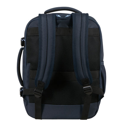 American Tourister Take2Cabin Sport Backpack Mainstream dark navy