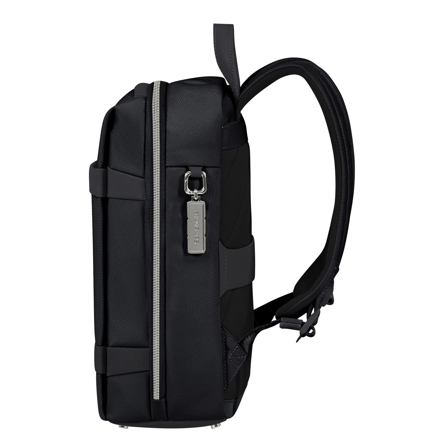 Samsonite Image Biz Daily Backpack black