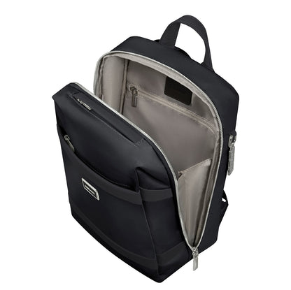 Samsonite Image Biz Daily Backpack black