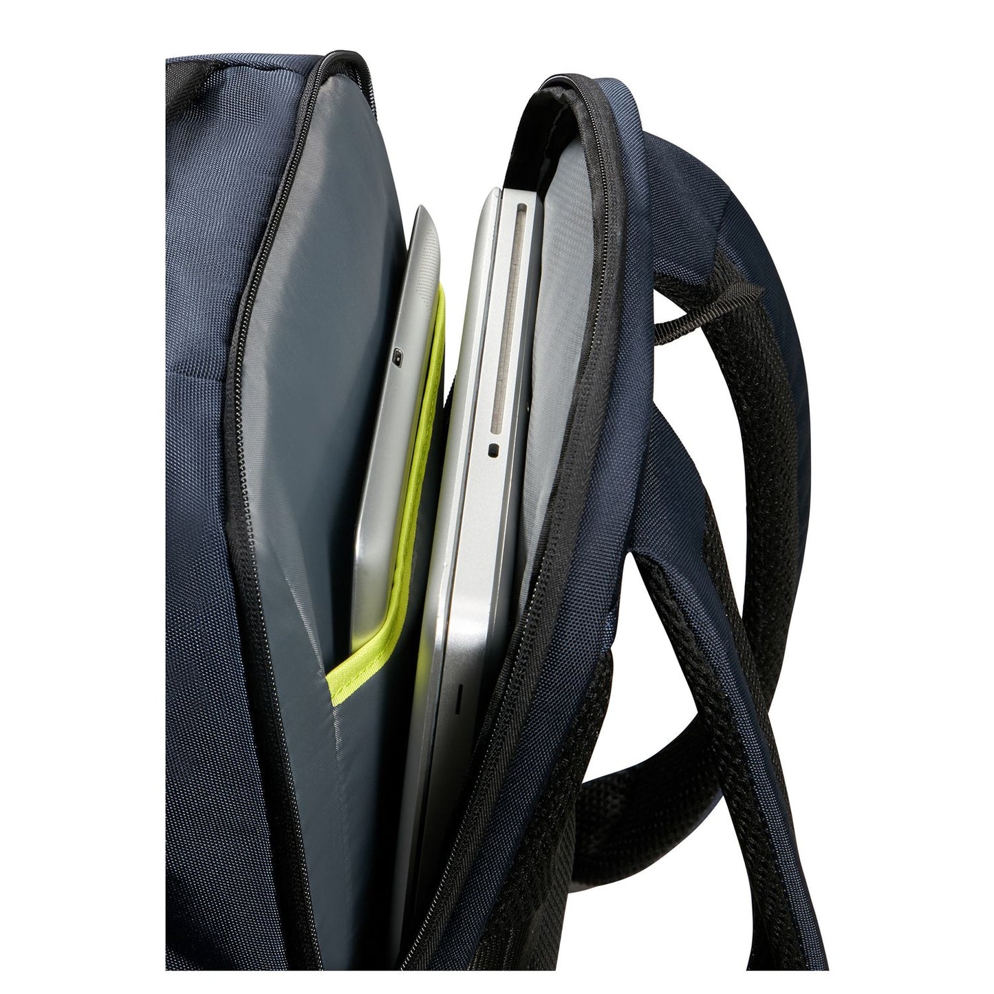 Samsonite Guardit 3.0 Underseat Backpack S blue