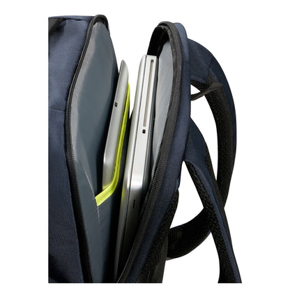 Samsonite Guardit 3.0 Underseat Backpack S blue