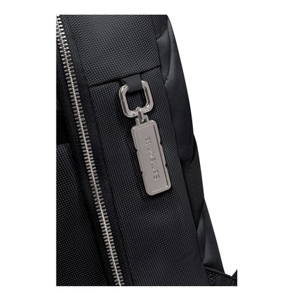 Samsonite Image Biz Daily Backpack black