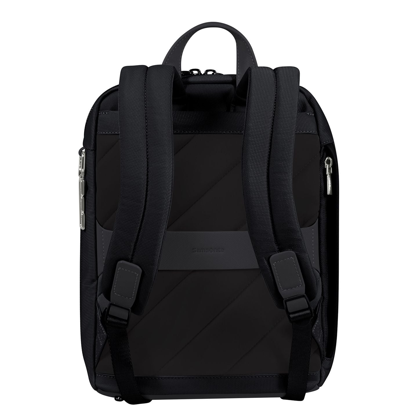 Samsonite Image Biz Daily Backpack black