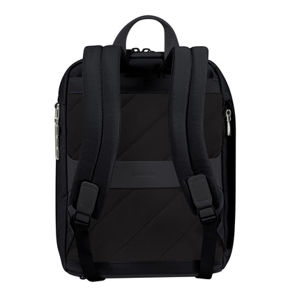 Samsonite Image Biz Daily Backpack black