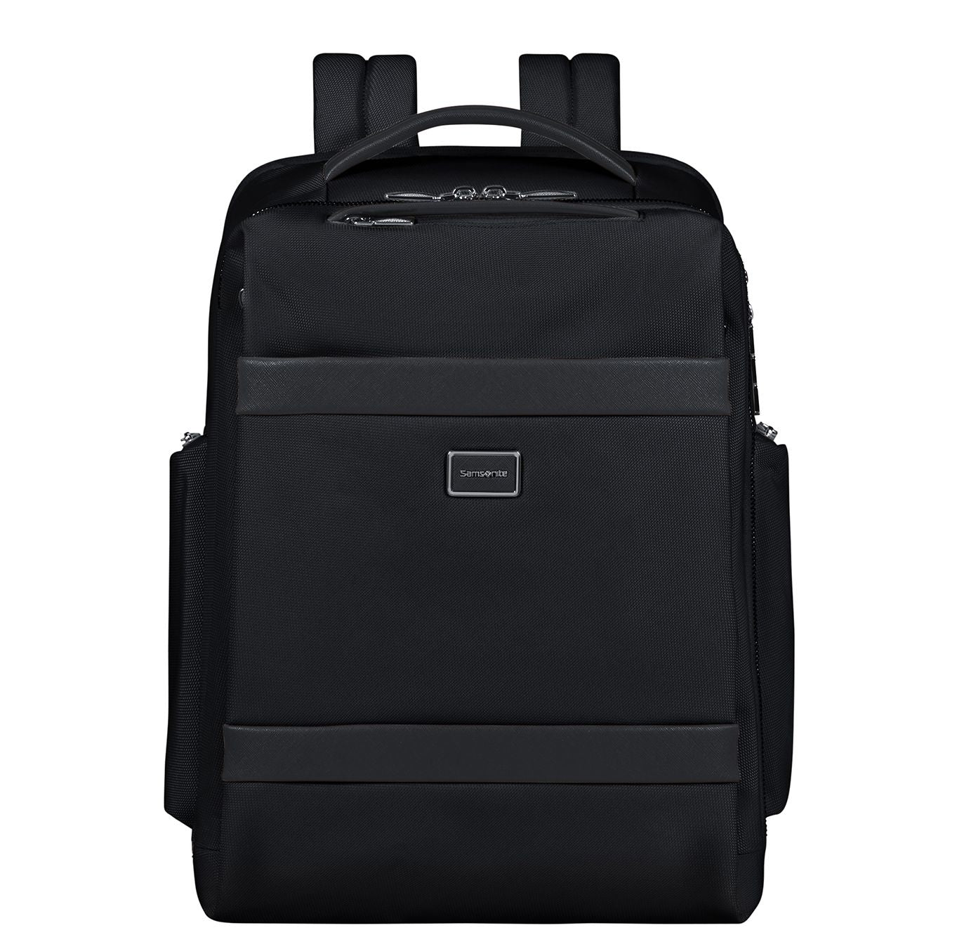 Samsonite Image Biz Underseat Backpack S black