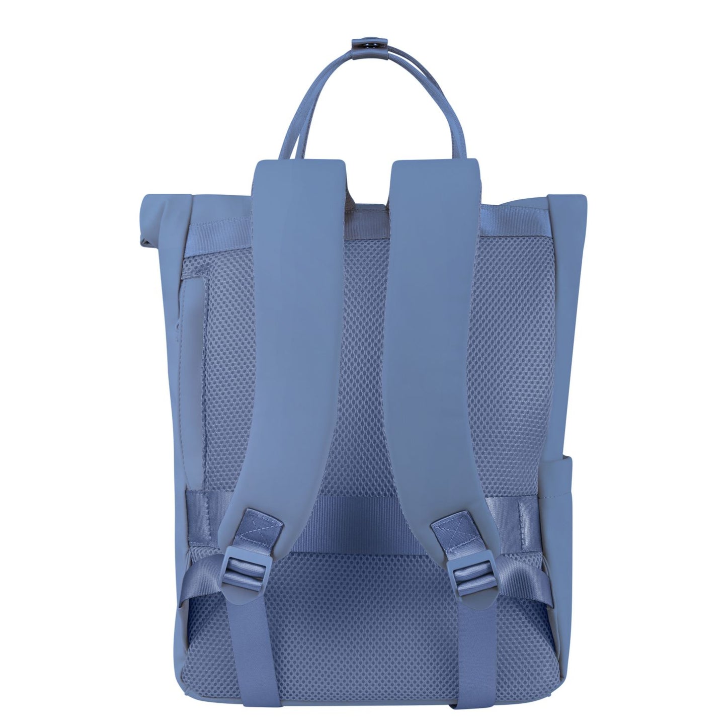 American Tourister Urban Groove UG16 Backpack City Mono storm blue