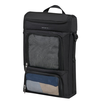Samsonite TA Revolution Travel Organizer black
