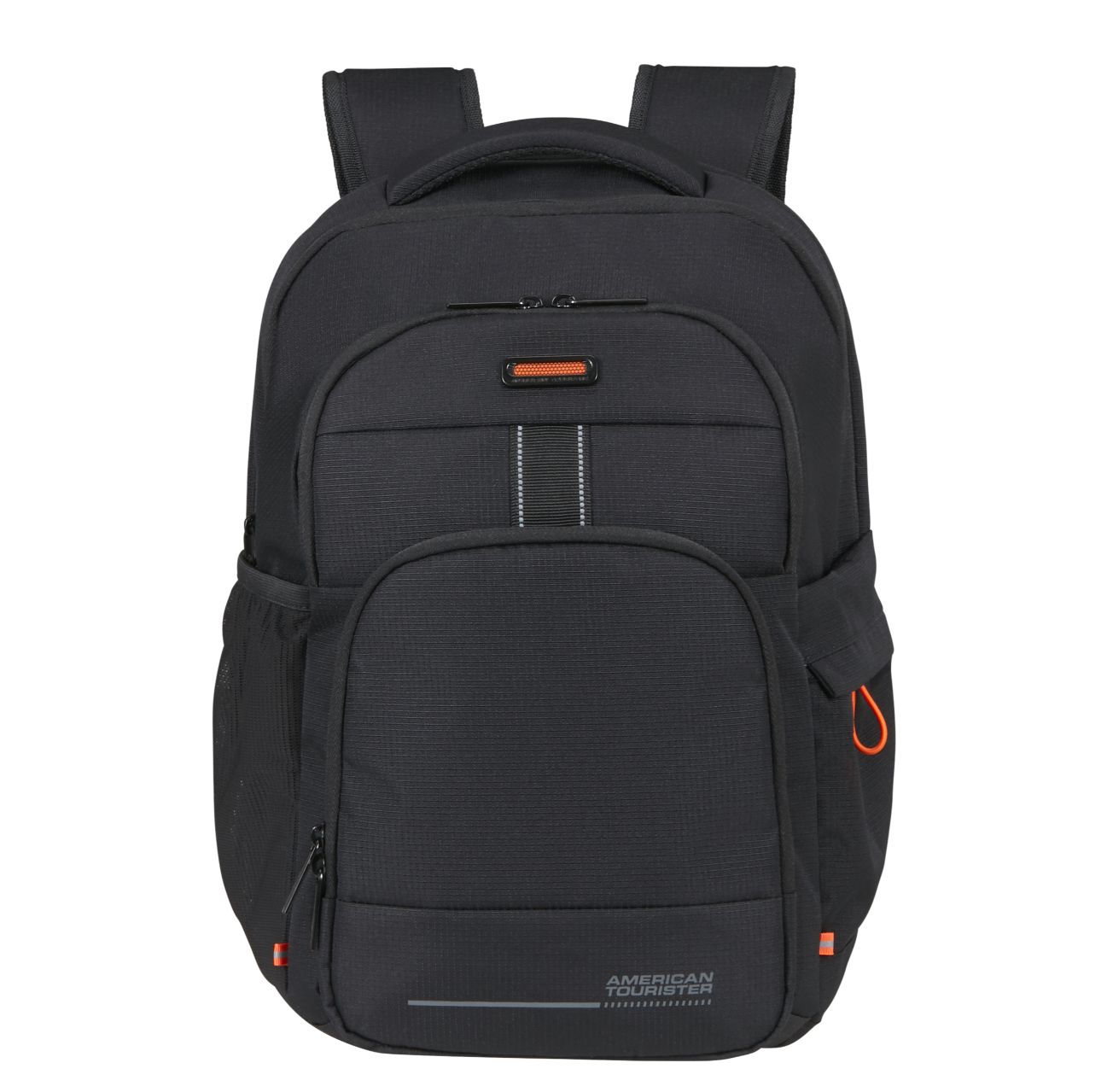 American Tourister At Work Nxt Laptop Backpack 14.0" black