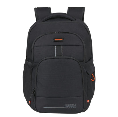 American Tourister At Work Nxt Laptop Backpack 14.0" black