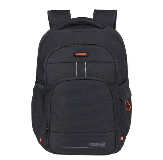 American Tourister At Work Nxt Laptop Backpack 14.0" black