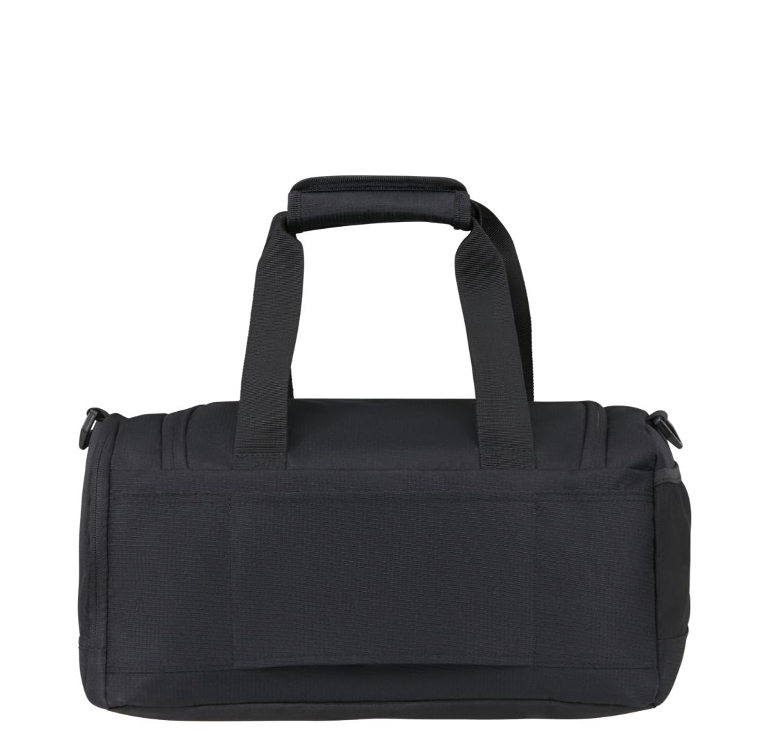 American Tourister At Work Nxt Cabin Duffle black